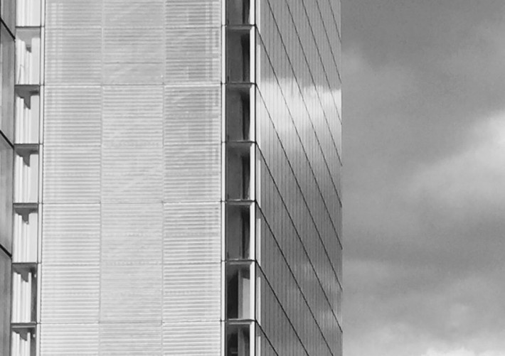 Indemnites de licenciement