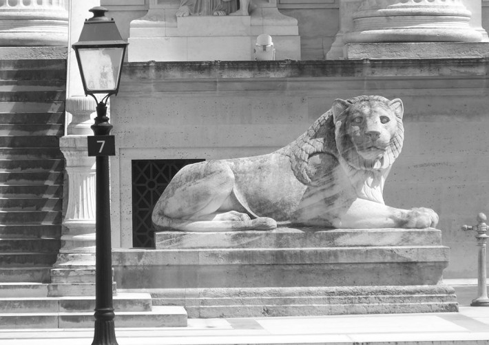 licenciement pour faute grave